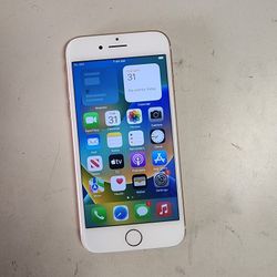 Iphone 8 Tmobile 64 Gb Unlock For All Tmobile Network Including Metropcs 