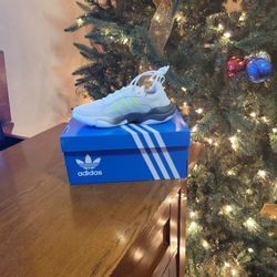 Brand New Adidas For Girls Or Boys