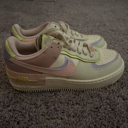 Air Force 1 Women 