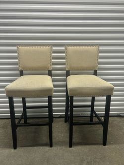 High Chair