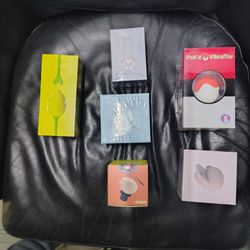 Grabadores Pequeños Para Mujer