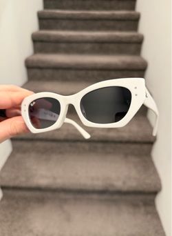 NEW original Ray Ban