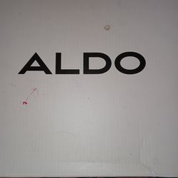 Aldo Women Heels
