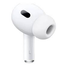 Apple AirPods Pro Left AirPod