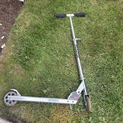 Kids Razor Scooter