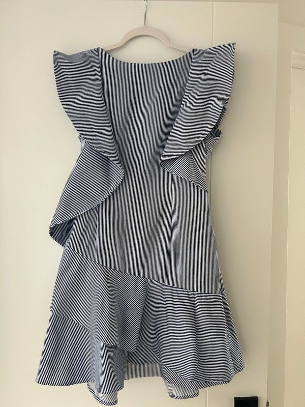 Ted Baker London Dress