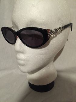 Brighton primadona sunglasses