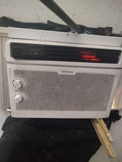 Ac