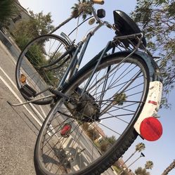 Royce Union Vintage Beach Cruiser for Sale in Riverside CA OfferUp