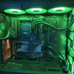 Ryzen 9700X BEAST!!!