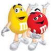 M&M