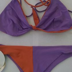 Bikini