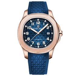 Pagani Design PD-YS031