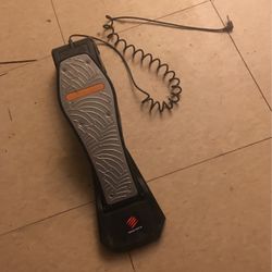 Rockband Drum Pedal
