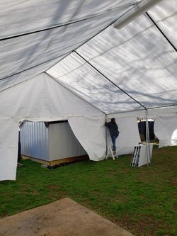 Carpa
