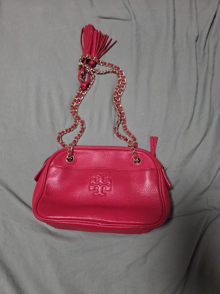 Tory Burch Purse