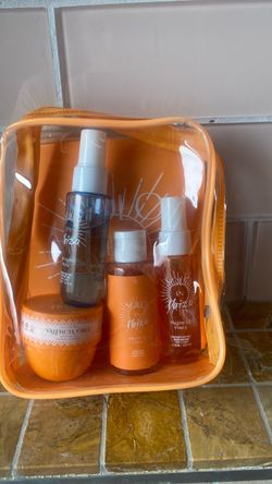 Bundle