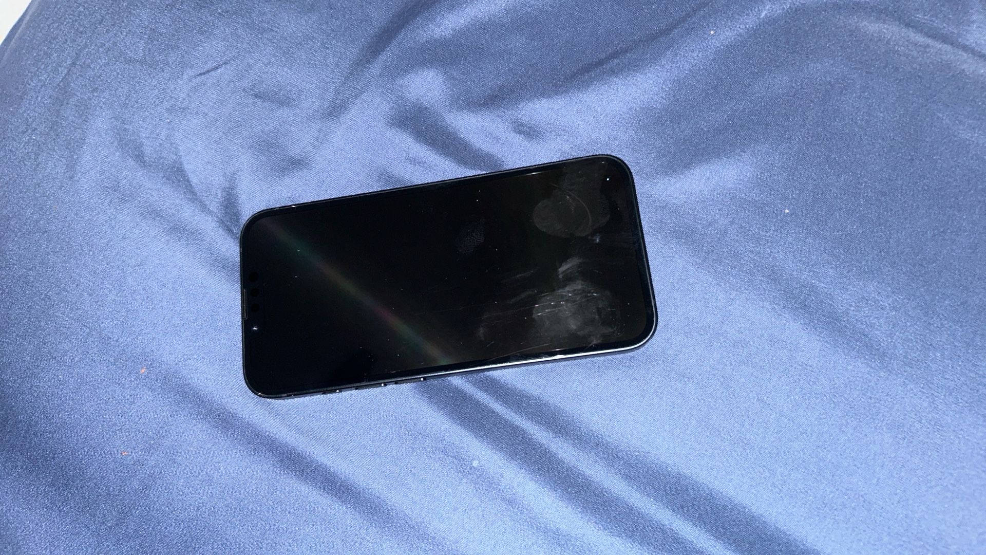 iPhone 16 E