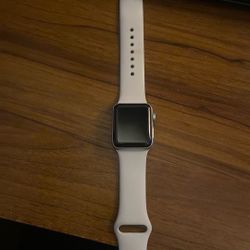 Apple Watch Series 3 