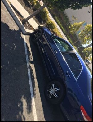 Photo 03 Honda Accord