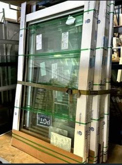 Reinforced Doors & Windows – Unique Opportunity