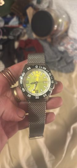 Invicta coalition forces