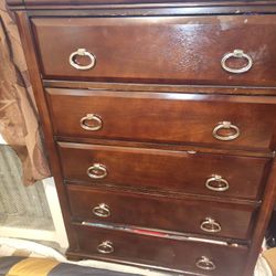 Slightly Used Furniture
