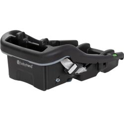 New Open Box Baby Trend CB2100A Seat Base