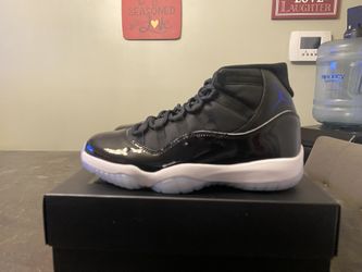 Brand New Premium OG Quality Shoes No Deals No Trades Price Is Firm