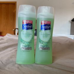 Suave Essentials: Cucumber Agave Smash