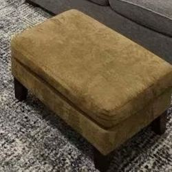 Ottoman