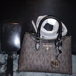 Michael Kors Bag
