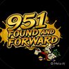 FoundAndForward