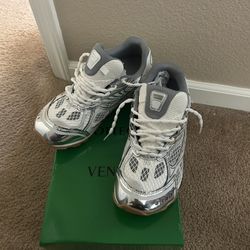 Bottega Veneta Orbit 