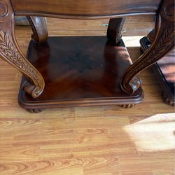 Coffee Tables/ living tables