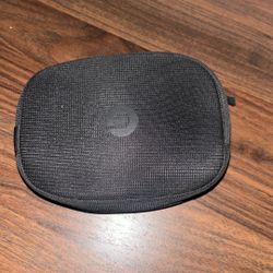 🎧 Beats Solo 4 Wireless Headphones – Great Condition