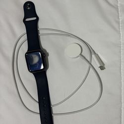 Apple Watch SE