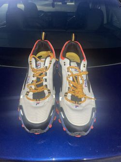 FiLA