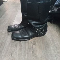 Durango Mens Size 12