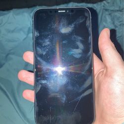 Selling  IPhone XR Good Condition 