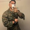 Blake Mata