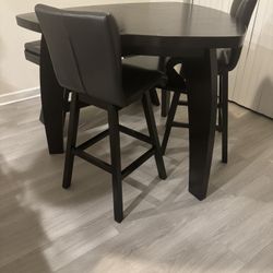 Dining Room Set