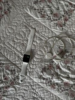 Apple Watch Series 1 38mm