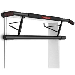 Pull Up Bar Brand New 