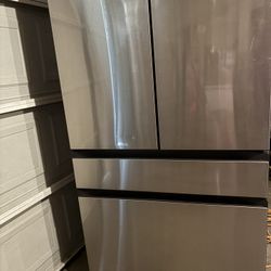 Refrigerador