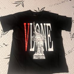 Vlone Shirt 