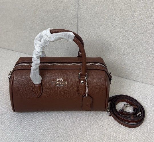 Brand new handbag shoulder bag