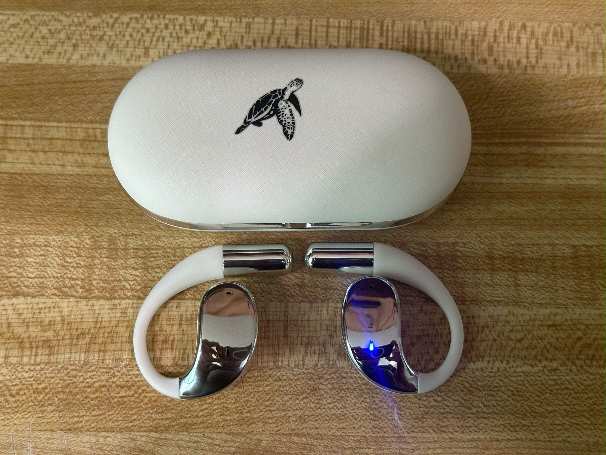 translation earbuds headphones audifonos traductores bluetooth