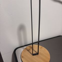Paper Towel Holder