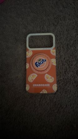 iPhone 17 Pro Max, 18 Pro Max case